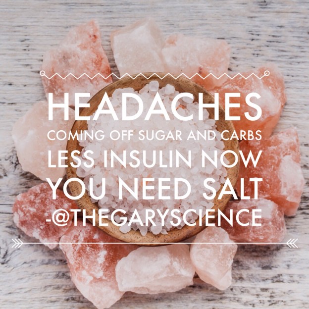 headaches-and-craving-salt-just-have-it-no-fructose